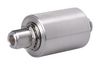 HUBER+SUHNER 3403.17.0060