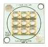 INTELLIGENT LED SOLUTIONS ILO-XP09-S270-SC201.