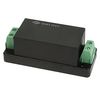 CUI VSK-S10-12UA-T