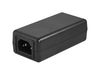 CUI SDI24-12-U-P6