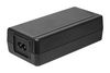 CUI SDM65-24-UD-P5