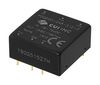 CUI PDQE20-Q48-D5-D