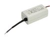 MEAN WELL APC-12E-700