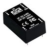 MEAN WELL LDD-1000H