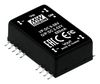 MEAN WELL LDD-1000HS