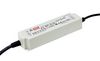 MEAN WELL LPF-60D-36