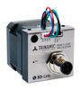 TRINAMIC / ANALOG DEVICES PD42-1-1243-IOLINK