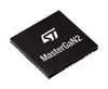 STMICROELECTRONICS MASTERGAN2TR