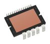 ONSEMI NXV08V080DB1