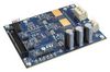 STMICROELECTRONICS EVALSTDRIVE101