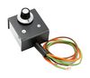 UNITED AUTOMATION A13205E
