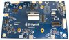 BRIDGETEK ME817EV