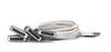 NI / EMERSON 779038-01