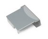 NI / EMERSON 194882-01