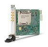 NI / EMERSON 780109-02