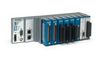 NI / EMERSON 780471-01
