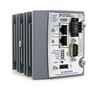 NI / EMERSON 781174-01