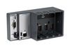 NI / EMERSON 781716-01