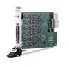 NI / EMERSON 784277-01