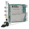 NI / EMERSON 779587-01