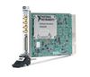 NI / EMERSON 779058-03
