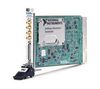 NI / EMERSON 779087-02