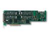 NI / EMERSON 778397-01