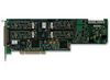 NI / EMERSON 778534-01