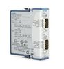 NI / EMERSON 779707-01