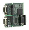 NI / EMERSON 780923-01