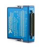 NI / EMERSON 782079-01