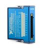 NI / EMERSON 782080-01