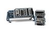NI / EMERSON 782824-01