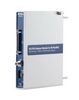 NI / EMERSON 782865-01