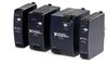 NI / EMERSON 788204-01