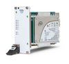 NI / EMERSON 784191-01