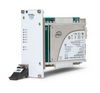 NI / EMERSON 784192-01