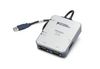 NI / EMERSON 784664-01