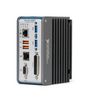 NI / EMERSON 785275-01
