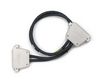 NI / EMERSON 781092-01