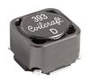 COILCRAFT MSS1278H-184KED