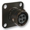 SOURIAU-SUNBANK / EATON 85100RG2039SX50