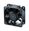 NMB TECHNOLOGIES 06025SA-12N-AA-D0