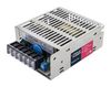 TRACO POWER TXLN 035-105