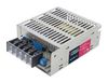 TRACO POWER TXLN 060-112