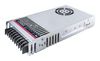 TRACO POWER TXLN 320-124