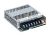 DELTA ELECTRONICS PMT-12V100W2BA