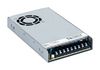 DELTA ELECTRONICS PMT-12V350W2BR
