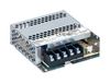 DELTA ELECTRONICS PMT-24V50W2BA