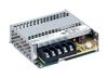 DELTA ELECTRONICS PMT-12V75W2BA